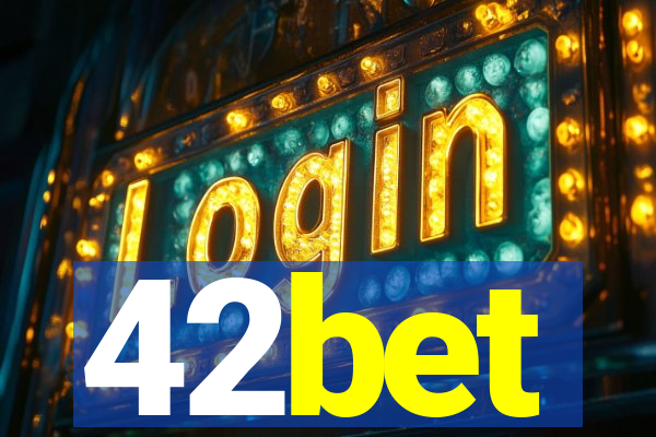 42bet