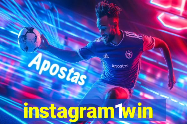 instagram1win