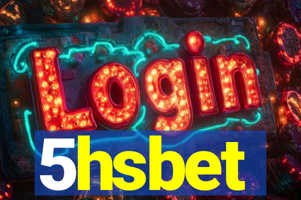5hsbet