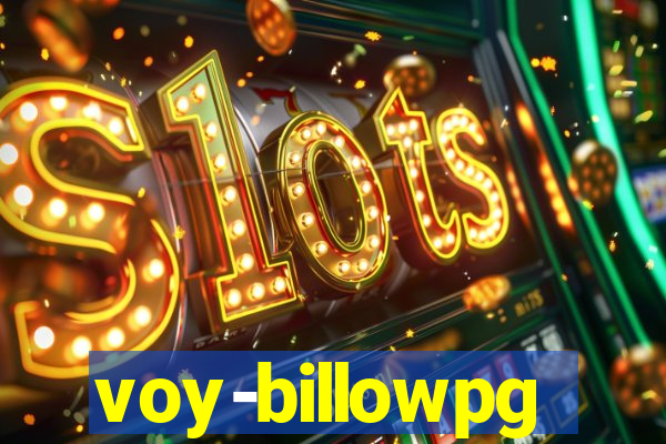 voy-billowpg