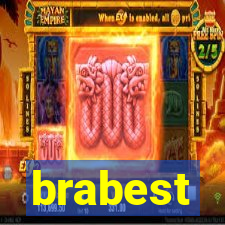 brabest