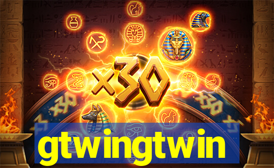 gtwingtwin