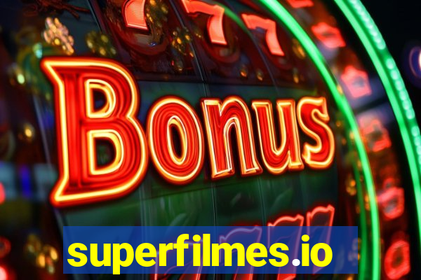 superfilmes.io