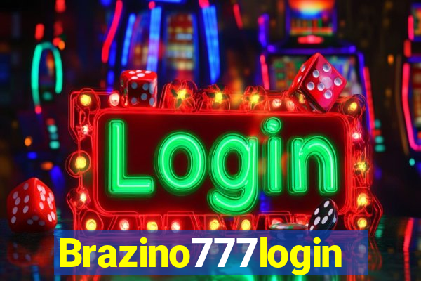 Brazino777login