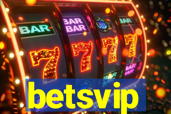 betsvip