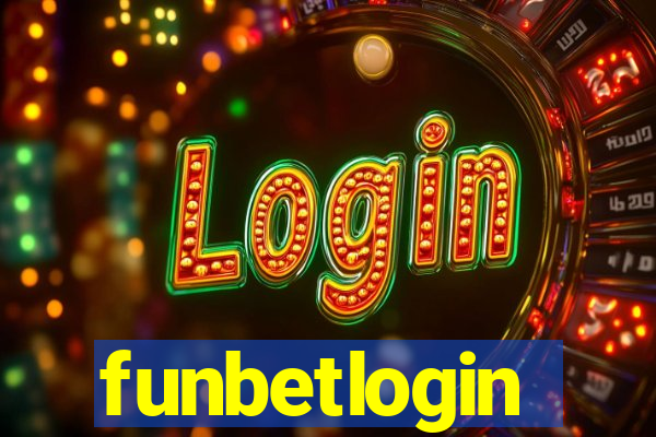 funbetlogin