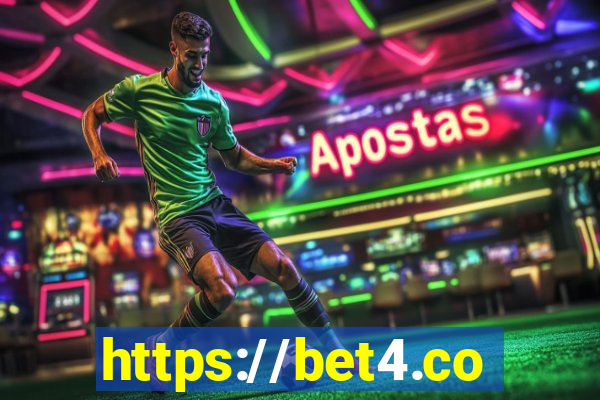 https://bet4.com