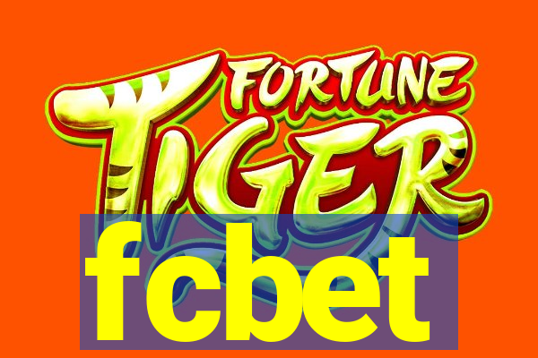 fcbet