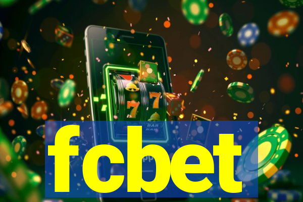 fcbet
