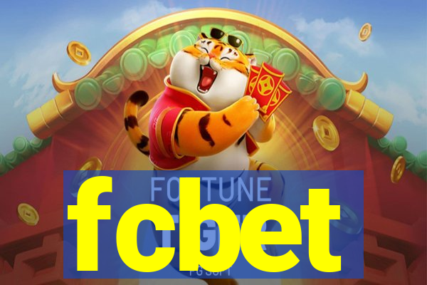 fcbet