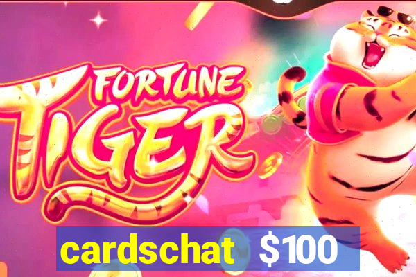 cardschat $100 daily freeroll password