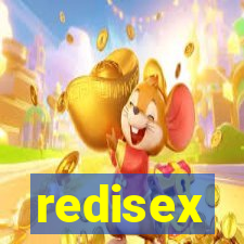 redisex