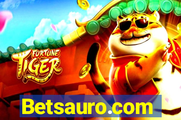 Betsauro.com