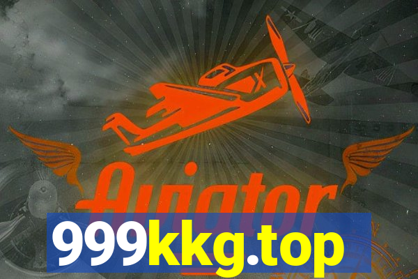 999kkg.top