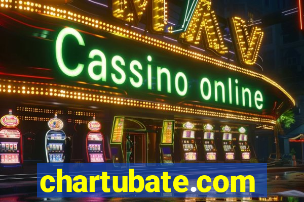 chartubate.com