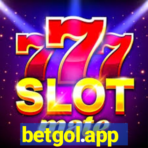 betgol.app
