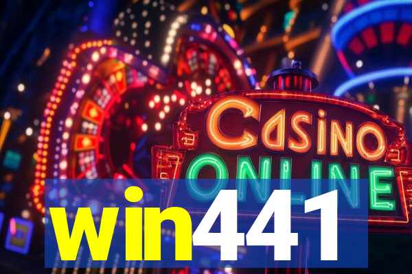 win441