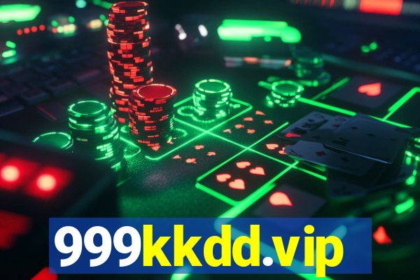 999kkdd.vip