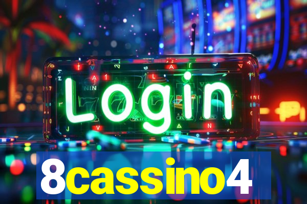 8cassino4