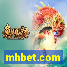 mhbet.com