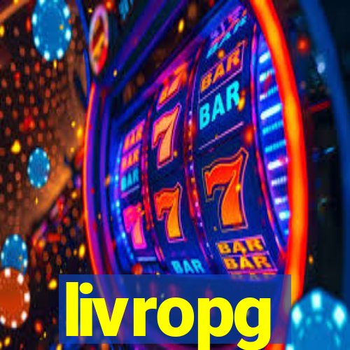 livropg