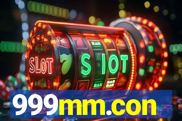 999mm.con