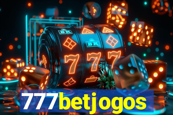 777betjogos