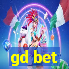 gd bet