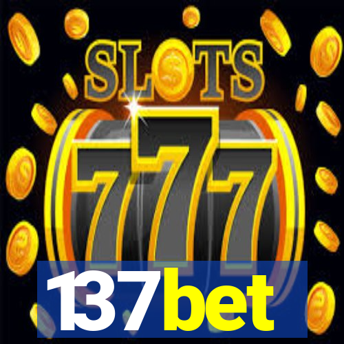 137bet