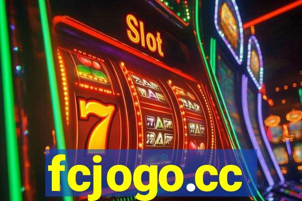 fcjogo.cc