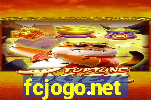 fcjogo.net
