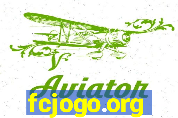 fcjogo.org