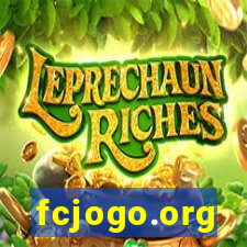 fcjogo.org