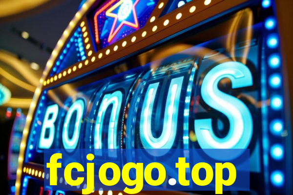 fcjogo.top