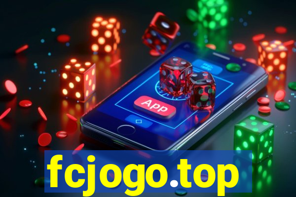 fcjogo.top