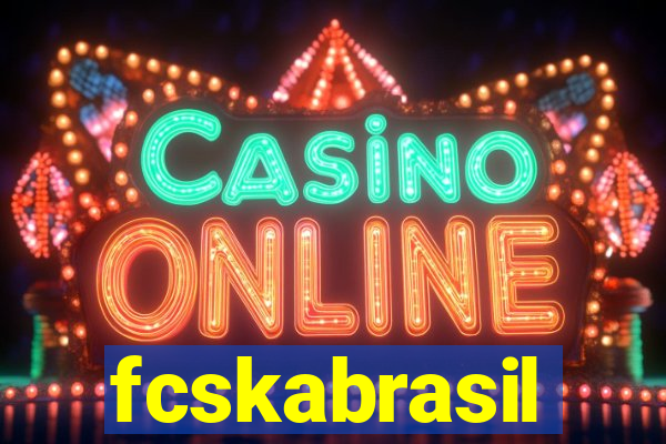 fcskabrasil