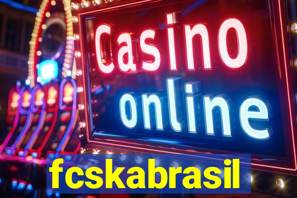 fcskabrasil