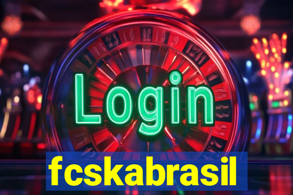 fcskabrasil