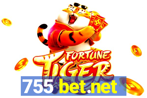 755 bet.net