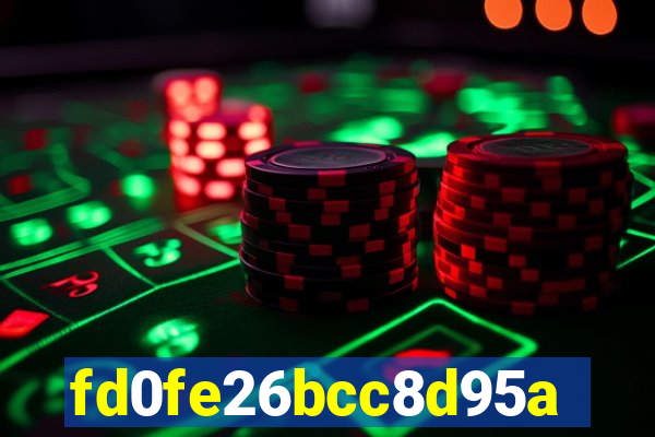 slot cacobet