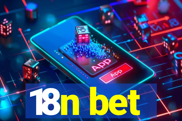 18n bet