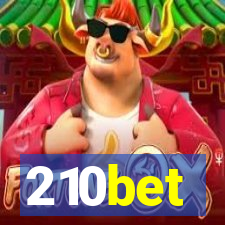 210bet