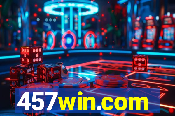 457win.com