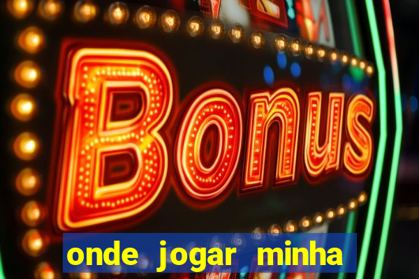 onde jogar minha nota do enem