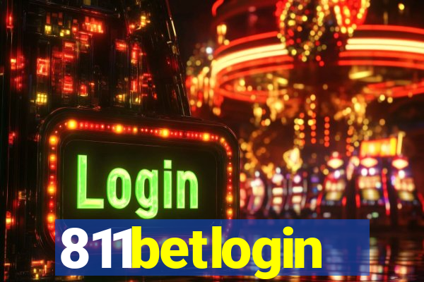 811betlogin