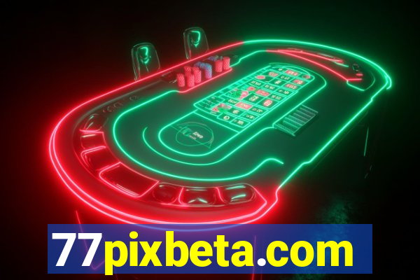 77pixbeta.com