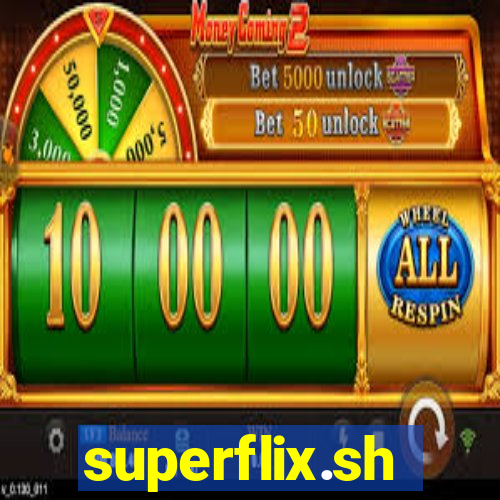 superflix.sh