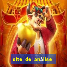 site de análise futebol virtual betano grátis