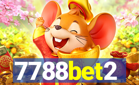 7788bet2