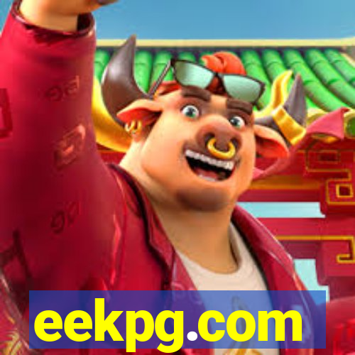 eekpg.com